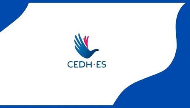 Seis novas instituições integram o Conselho Estadual de Direitos Humanos no Espírito Santo