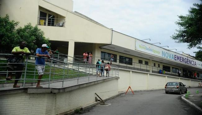 Seis pessoas são mortas em tiroteio em bar em Nova Iguaçu, no Rio
