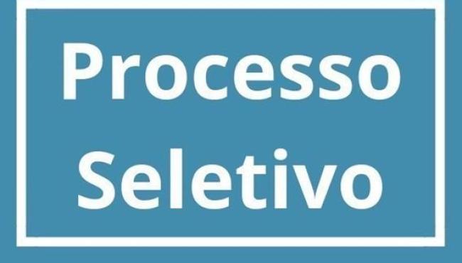 Sejus abre processo seletivo para contratação temporária de Assessor Jurídico