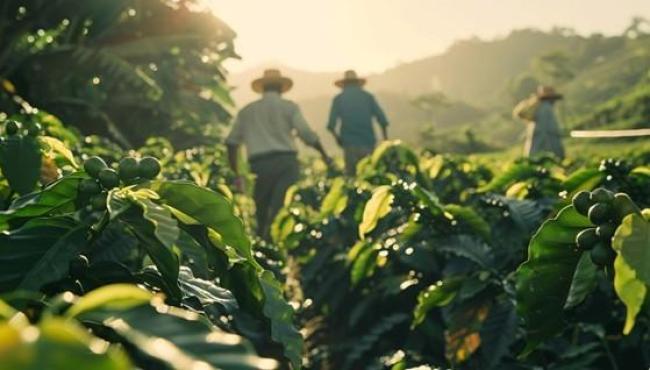 Selo Verde-ES garante transparência ambiental e abre portas para mercados exigentes no ES