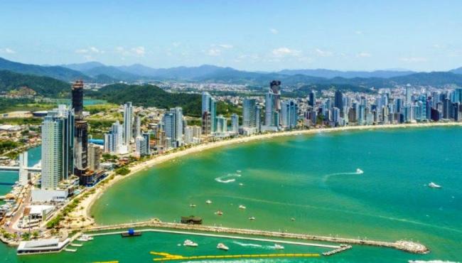 Sem feriado e carnaval: setor de turismo acumula ainda mais prejuízo na pandemia