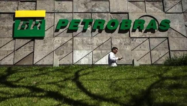 Sem Rodolfo Landim, ministério busca nome para conselho da Petrobras