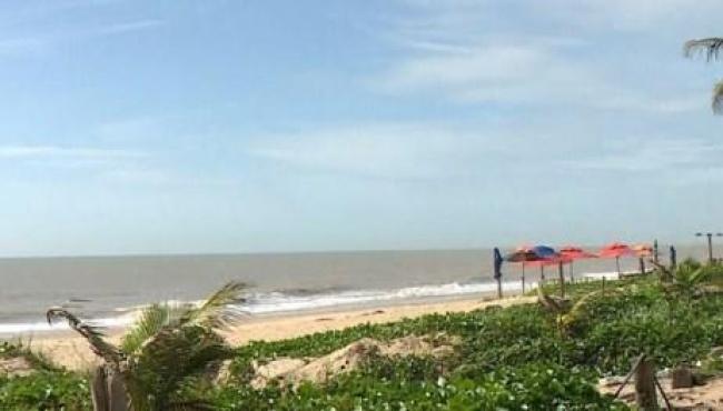 Semana começa com sol no ES; confira a previsão do tempo