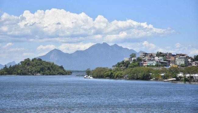 Semana começa com sol ou chuva? Confira a previsão do tempo no ES