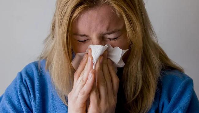 Semana Mundial da Alergia alerta para prevenção e diagnóstico