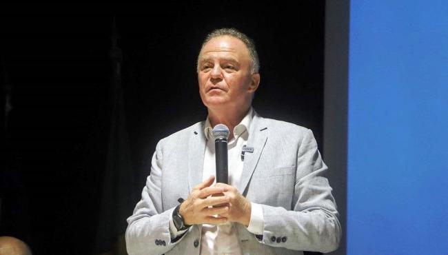 Seminário discute os 10 anos do Programa Estado Presente em Defesa da Vida, no ES