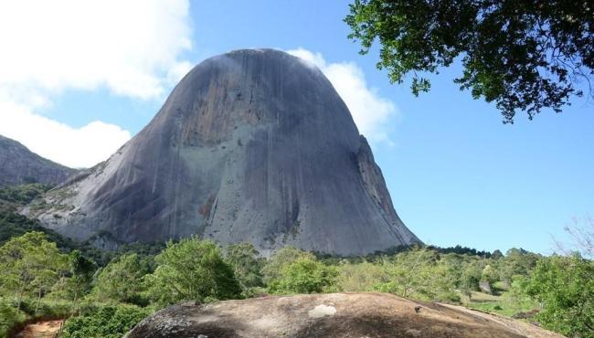 Seminário vai unir experiências turísticas de Gramado com as Montanhas do ES