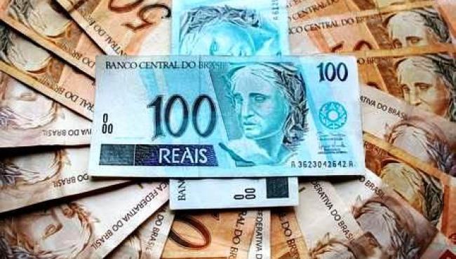 Senado aprova auxílio de até R$ 3.135 a trabalhadores formais