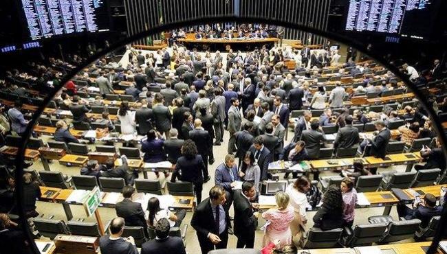 Senado aprova MP da renegociação de dívidas com a União