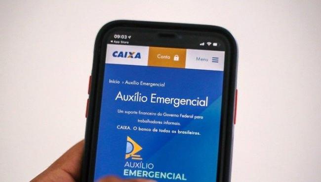 Senado aprova PEC do auxílio emergencial em segunda votação