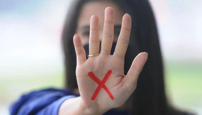 Senado aprova projeto de lei que criminaliza a misoginia