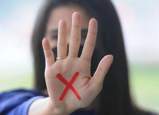 Senado aprova projeto de lei que criminaliza a misoginia