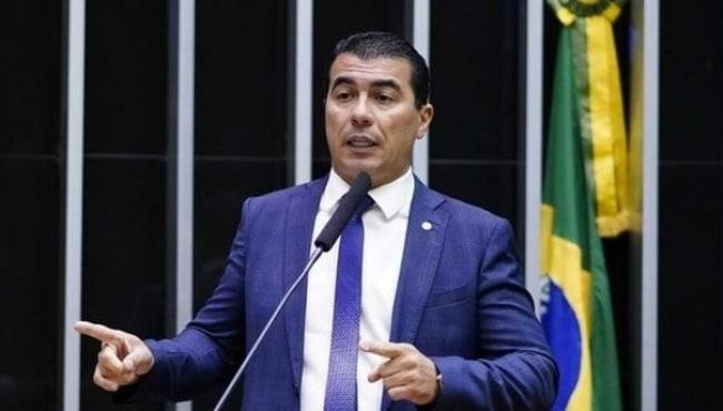 Senado aprova projeto que facilita alterações em veículos