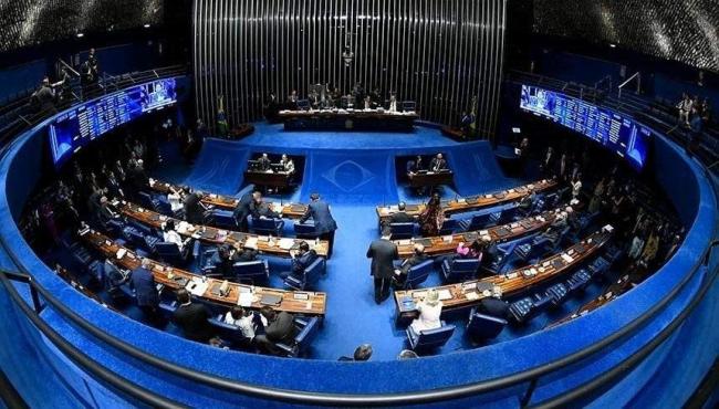 Senado aprova projeto que obriga planos de saúde a cobrirem tratamentos fora do rol da ANS