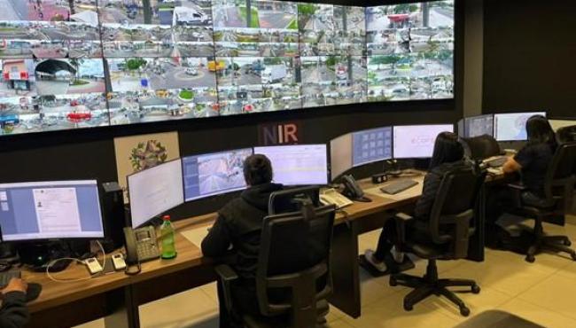 Senado aprova projeto que prevê tornozeleira eletrônica para agressores e reforça modelo já adotado no Espírito Santo