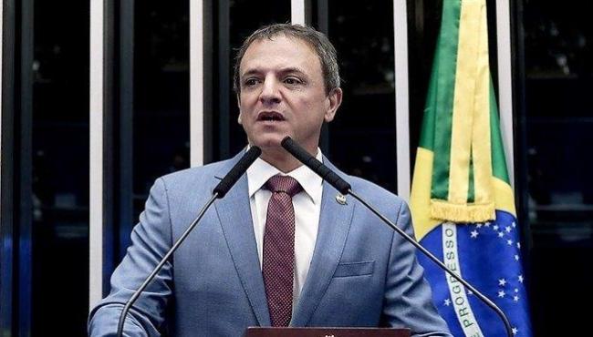 Senado deve apresentar hoje texto para viabilizar auxílio emergencial