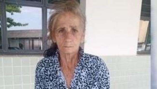 Senhora de 92 anos viaja por 6 horas para consulta em Vitória e não é atendida, no ES