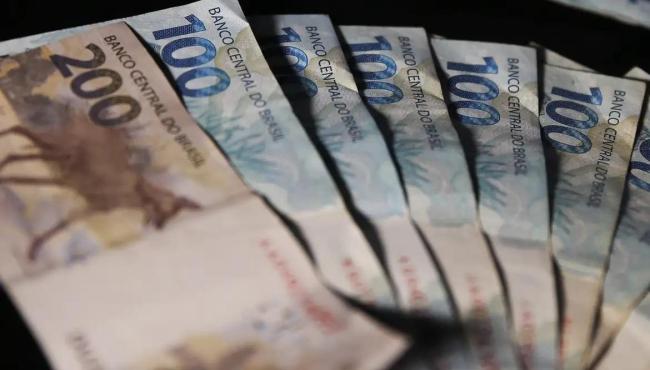 Serasa abre um dia de negociação de dívidas