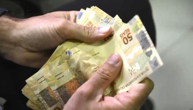 Serasa disponibiliza 8 milhões de dívidas com 99% de desconto para negociação