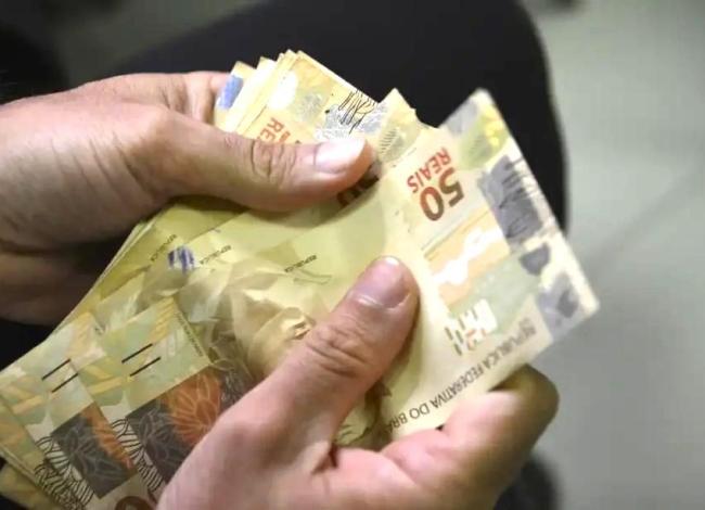 Serasa disponibiliza 8 milhões de dívidas com 99% de desconto para negociação