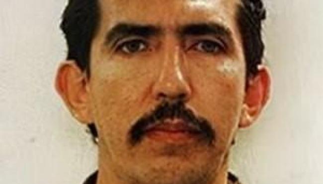 Serial killer que matou 193 crianças e adolescentes pode deixar a prisão por bom comportamento