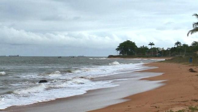 Serra, ES, cancela Réveillon em praias após confirmação da variante ômicron no ES