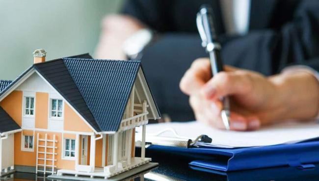 Serra vai regularizar mais de 10 mil imóveis até o fim do ano