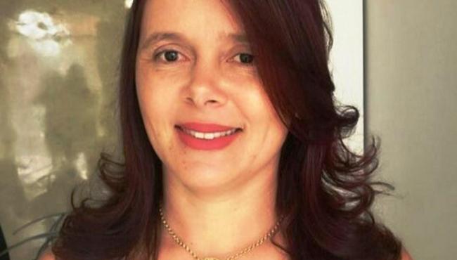 Servidora da prefeitura de Sooretama morre em acidente na BR-101, no ES