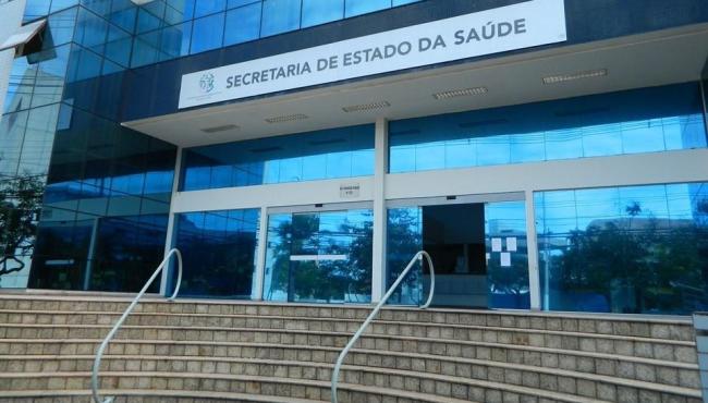 Sesa abre processos seletivos para cadastro de reserva com salário de até R$ 11.676,42