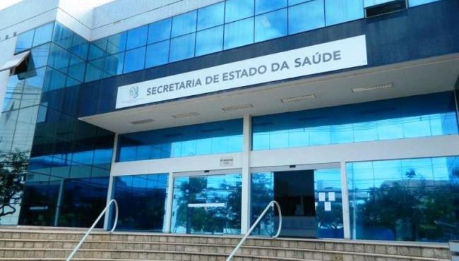 Sesa atualiza informações sobre a covid-19 no ES
