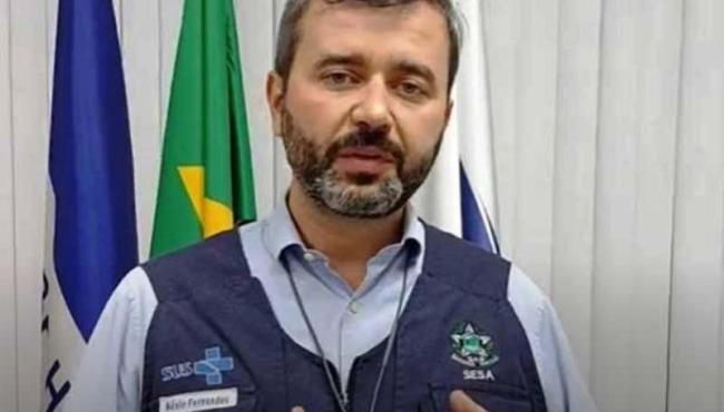 Sesa avalia medidas para realizar desfiles e autorizar blocos de rua no Carnaval no ES