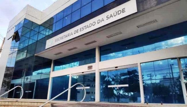 Sesa disponibilizará 1345 leitos para pacientes com covid-19 até o final de maio no ES