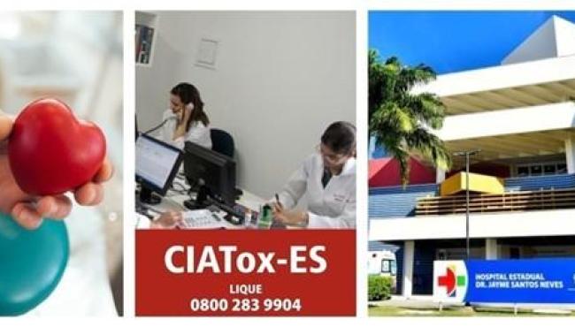 Sesa informa os serviços de saúde que funcionam durante feriado de Nossa Senhora da Penha no Espírito Santo