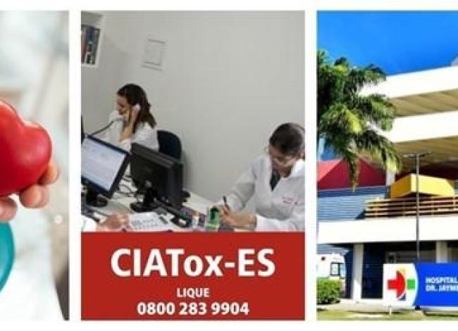 Sesa informa os serviços de saúde que funcionam durante feriado de Nossa Senhora da Penha no Espírito Santo