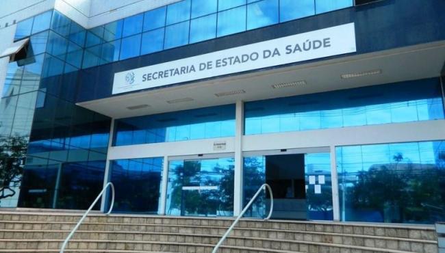 Sesa orienta municípios a notificarem casos suspeitos de hepatite aguda