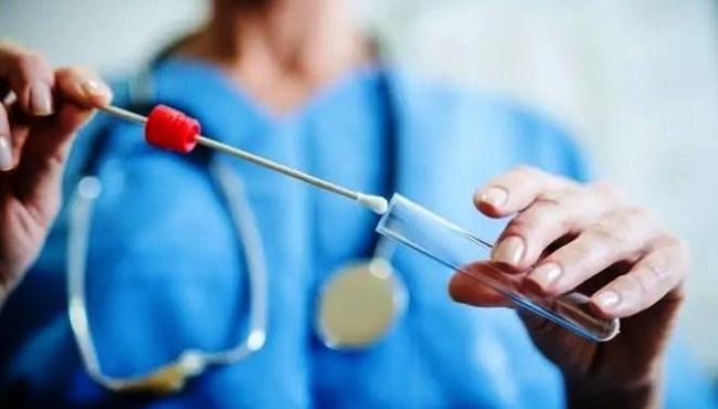 Sesa orienta realização de testes para todos os passageiros que chegam ao ES vindos do exterior