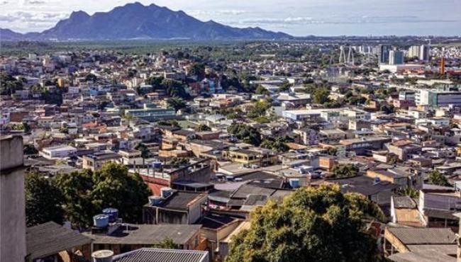 Sesport abre cadastro para projetos do Território do Bem receberem doação de equipamentos