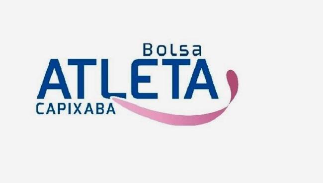 Sesport estende prazo para etapa de assinatura do Termo de Adesão do Bolsa Atleta