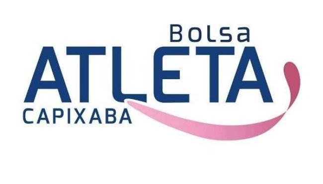 Sesport deposita quarta parcela do Bolsa Atleta nesta sexta-feira (29)