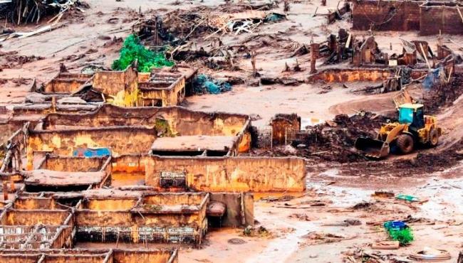 Sete anos após tragédia de Mariana, entenda o processo indenizatório