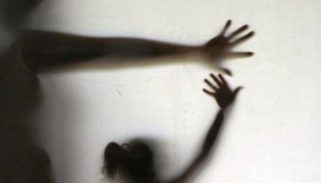 Sete em cada 10 vítimas de feminicídio em São Paulo foram mortas em casa