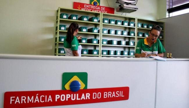 Sete remédios para diabetes que são oferecidos na Farmácia Popular