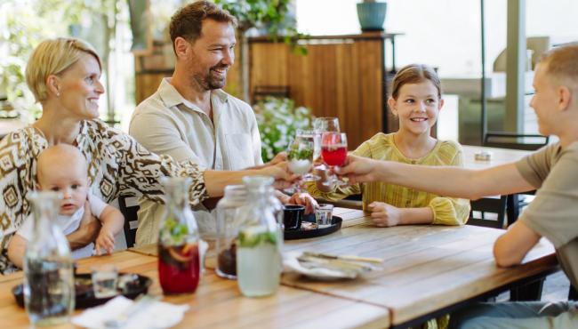 Setor de serviços no Espírito Santo registra recorde histórico de movimentação