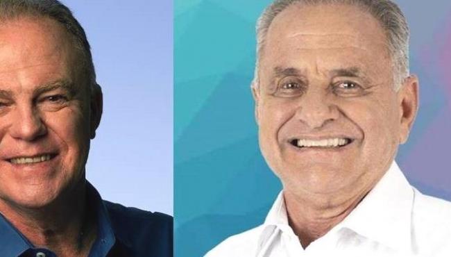 Setor produtivo vai realizar evento com candidatos ao governo do ES no 2º turno