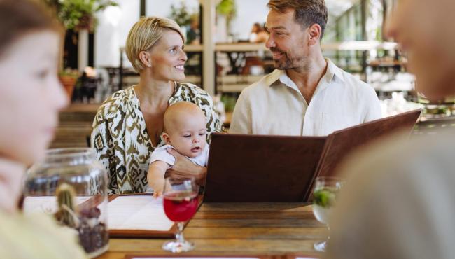 Setores de comércio e serviços do Espírito Santo devem movimentar R$ 98 bilhões no primeiro trimestre do ano