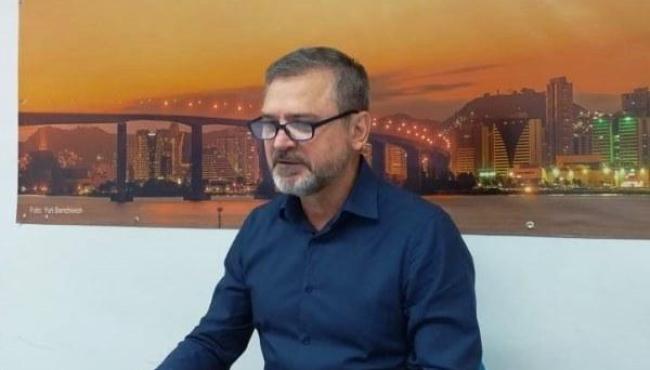 Setur consolida Plano de Retomada do Turismo com o Contures