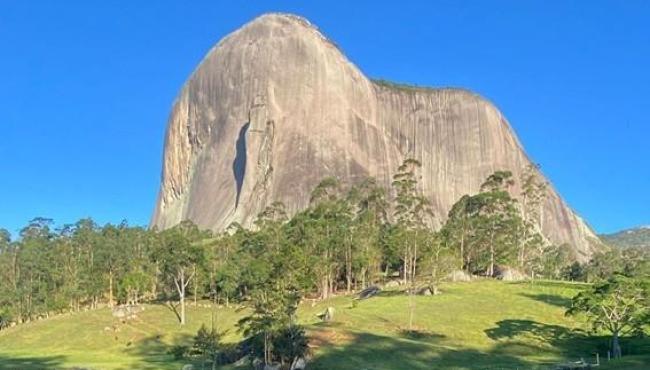 Setur divulga resultado do perfil do turista durante temporada de Inverno no Espírito Santo