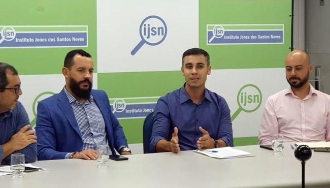 Setur e IJSN divulgam resultados da pesquisa Carnaval 2023 e Boletim da Economia do Turismo, no ES