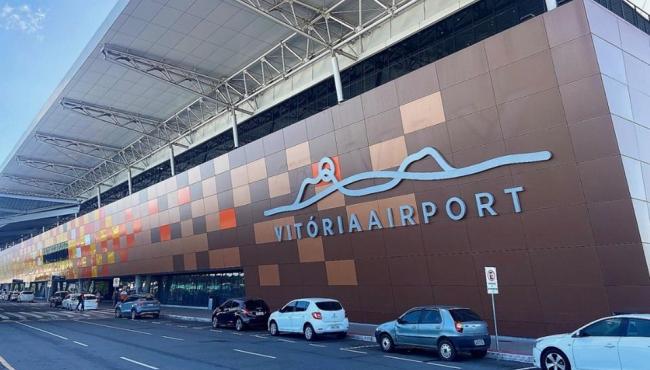 Setur e Zurich Airport Brasil unem forças para aumentar voos e promover o Espírito Santo como destino turístico nacional