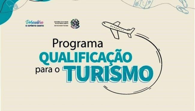 Setur identifica demandas de cursos de qualificação com municípios